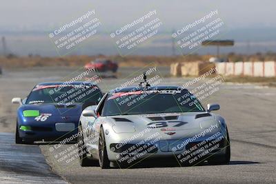 media/Oct-14-2023-CalClub SCCA (Sat) [[0628d965ec]]/Group 2/Race/